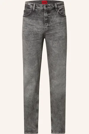 HUGO BOSS Jeans 708 Slim Fit