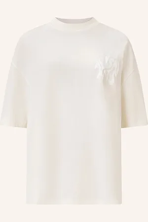 AllSaints T-Shirt ORLANDO ETTA