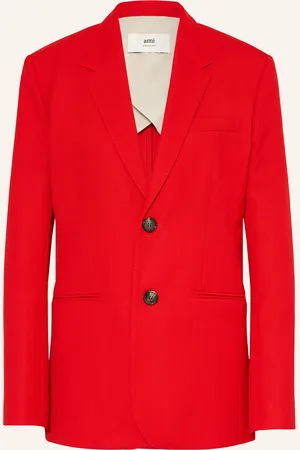 Ami Longblazer