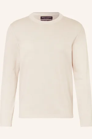 Marc O’ Polo Pullover