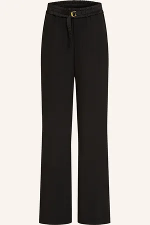 Ami Hose