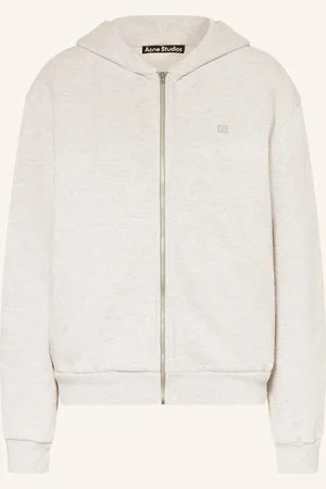 Acne Studios Sweatjacke