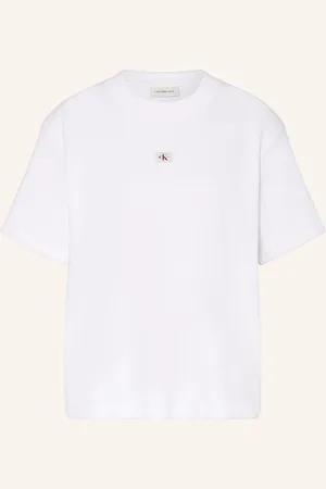 Calvin Klein T-Shirt