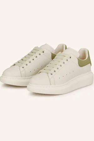 Alexander McQueen Sneaker