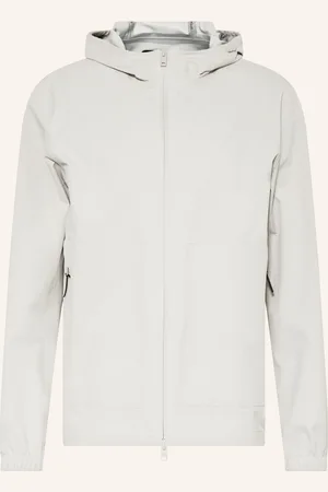 Woolrich Funktionsjacke PACIFIC
