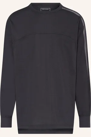 Y-3 Longsleeve