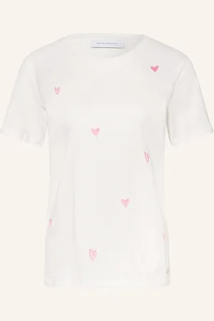 Rino & Pelle T-Shirt DREA