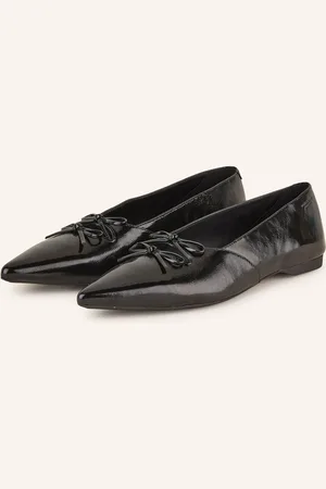 Vagabond Ballerinas HERMINE