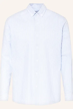 PAUL Hemd Comfort Fit