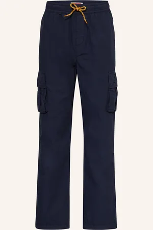 Vingino Cargohose SOLT