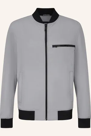 Strellson Bomberjacke CLEARWATER