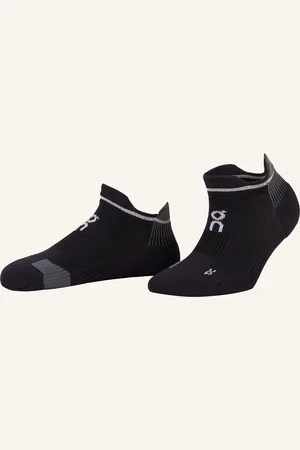 On Running Laufsocken PERFORMANCE RUN SOCK LOW