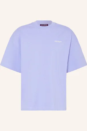 WRSTBHVR T-Shirt DEJO