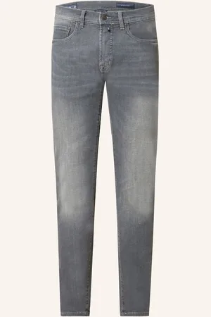 Pierre Cardin Jeans PC-LAVAL Regular Fit