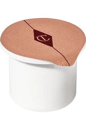 Charlotte Tilbury CHARLOTTES