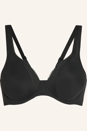 Hunkemöller Bügel-BH MESH