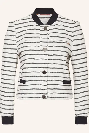 Cinque Blouson CIBABOA