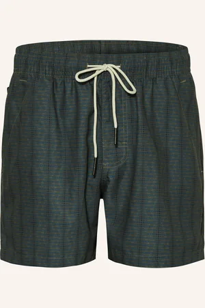 Oas Badeshorts GETRICK