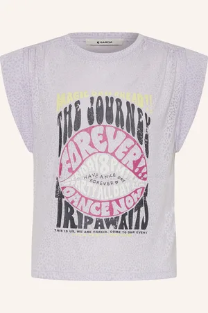 Garcia T-Shirt