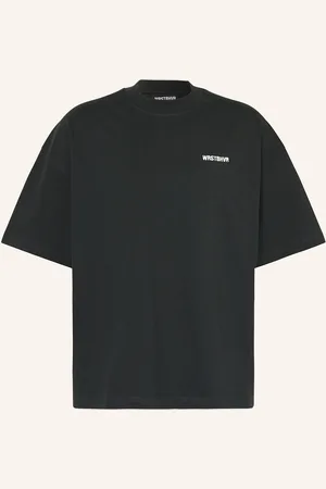 WRSTBHVR T-Shirt DEJO
