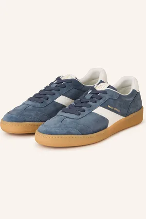 Marc O’ Polo Sneaker