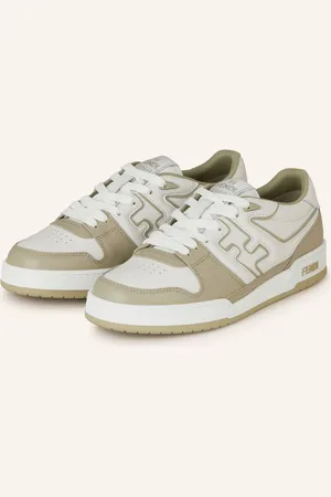 Fendi Sneaker MATCH