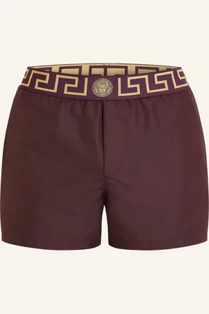 VERSACE Badeshorts