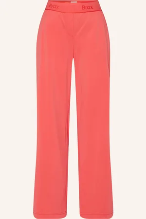 Brax Palazzohose STYLE MAINE