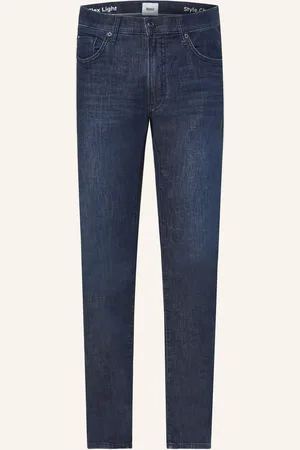 Brax Jeans CHUCK Modern Fit