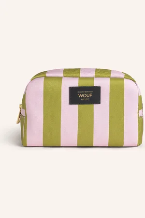 WOUF Kosmetiktasche CABANA