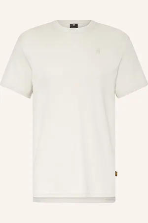 G-Star T-Shirt NIFOUS