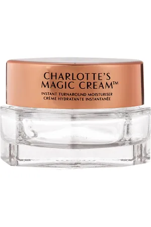 Charlotte Tilbury CHARLOTTES