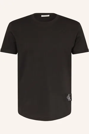 Calvin Klein T-Shirt