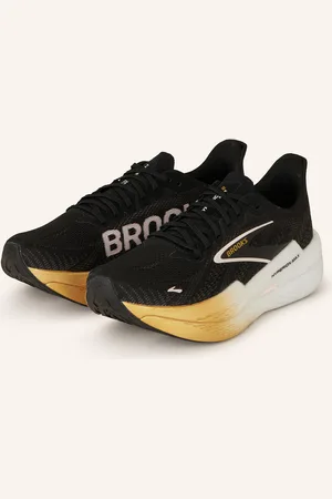 Brooks Laufschuhe HYPERION MAX 2