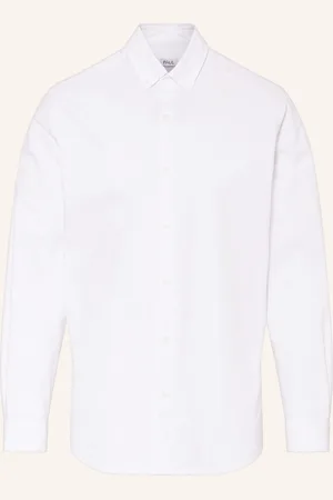 PAUL Hemd Comfort Fit