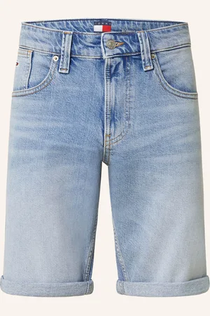 Tommy Hilfiger Jeansshorts RONNIE