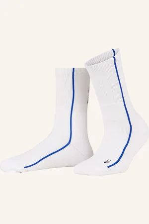 On Running Sportsocken COURT SOCK HIGH