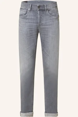 Dondup Jeans GEORGE Skinny Fit