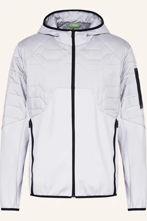 HUGO BOSS Funktionsjacke WILDER