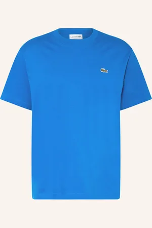 Lacoste T-Shirt