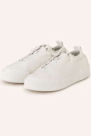 Högl Sneaker