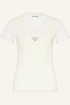 Acne Studios T-Shirt