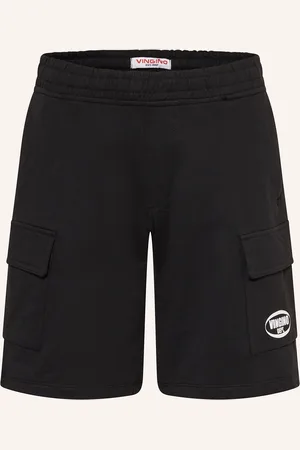 Vingino Cargohose