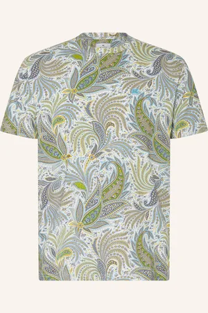 Etro T-Shirt