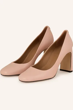 HUGO BOSS Pumps LUARA