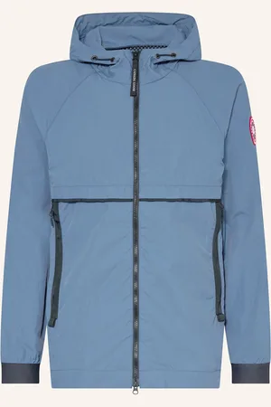 Canada Goose Windbreaker FABER