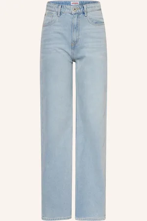 Vingino Jeans CATO