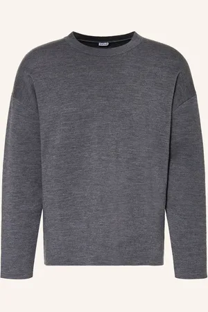 Loewe Pullover