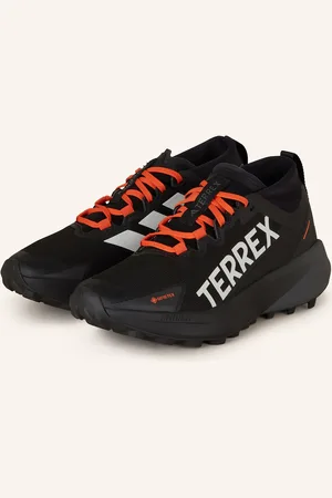 adidas Trailrunning-Schuhe TERREX AGRAVIC GTX