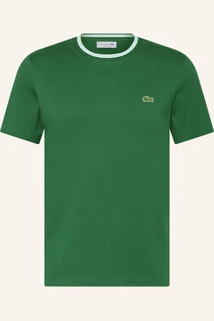 Lacoste T-Shirt